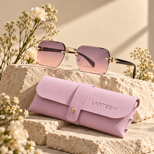 TOVIA™ - Lanteem Boujee Shades