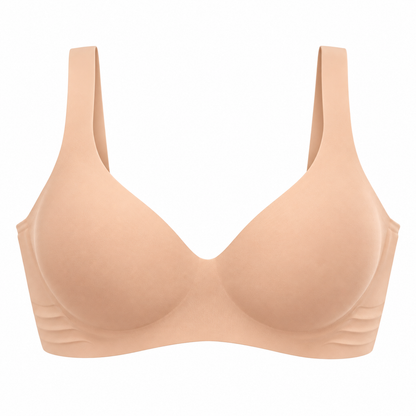 TOVIA™ LiftJelly Bra