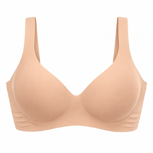 TOVIA™ LiftJelly Bra