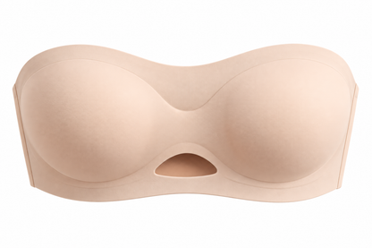 TOVIA™ StraplessJelly Bra