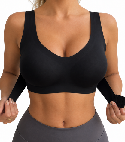 TOVIA™ Align Bra