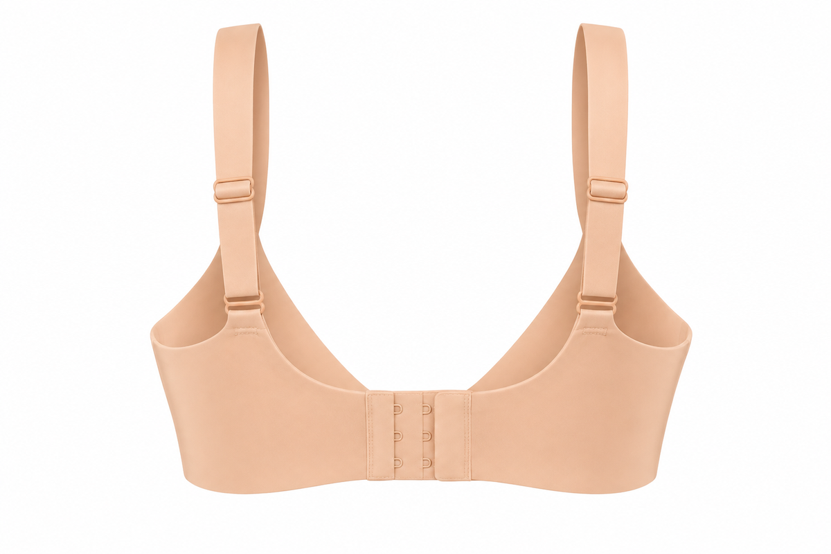 TOVIA™ LiftJelly Bra