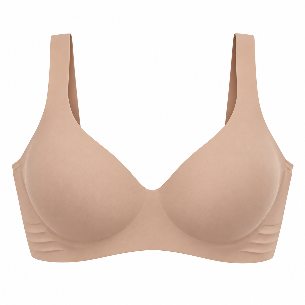 TOVIA™ LiftJelly Bra
