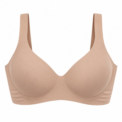 TOVIA™ LiftJelly Bra