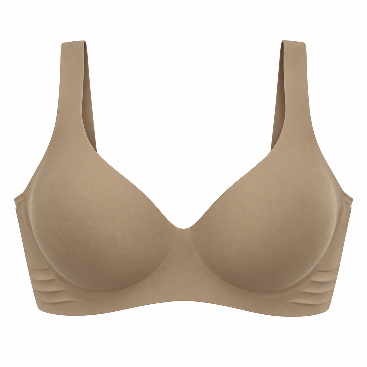 TOVIA™ LiftJelly Bra