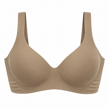 TOVIA™ LiftJelly Bra