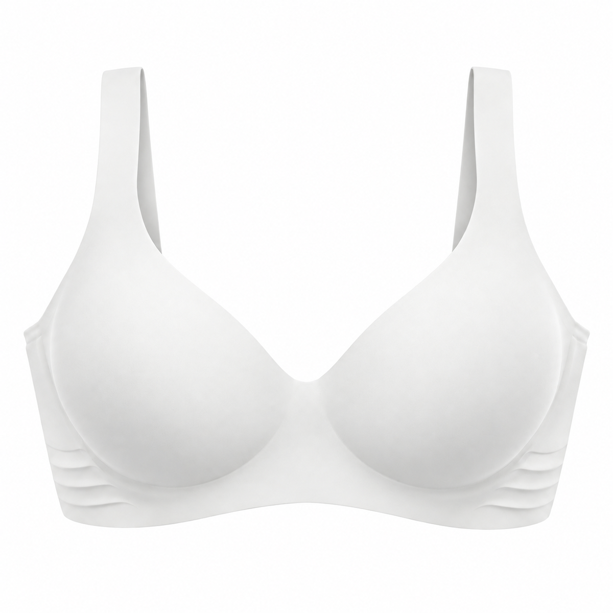 TOVIA™ LiftJelly Bra