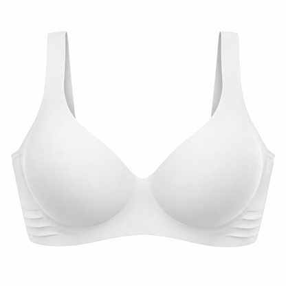 TOVIA™ LiftJelly Bra