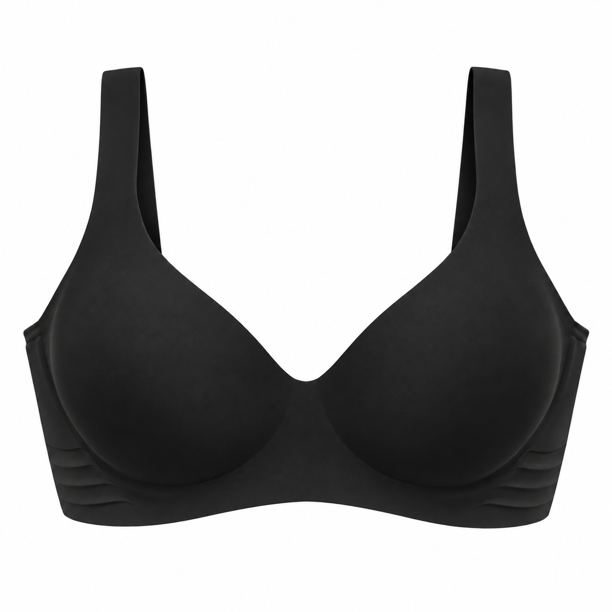 TOVIA™ LiftJelly Bra