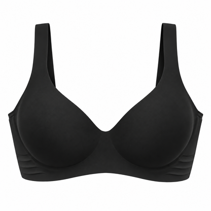 TOVIA™ LiftJelly Bra