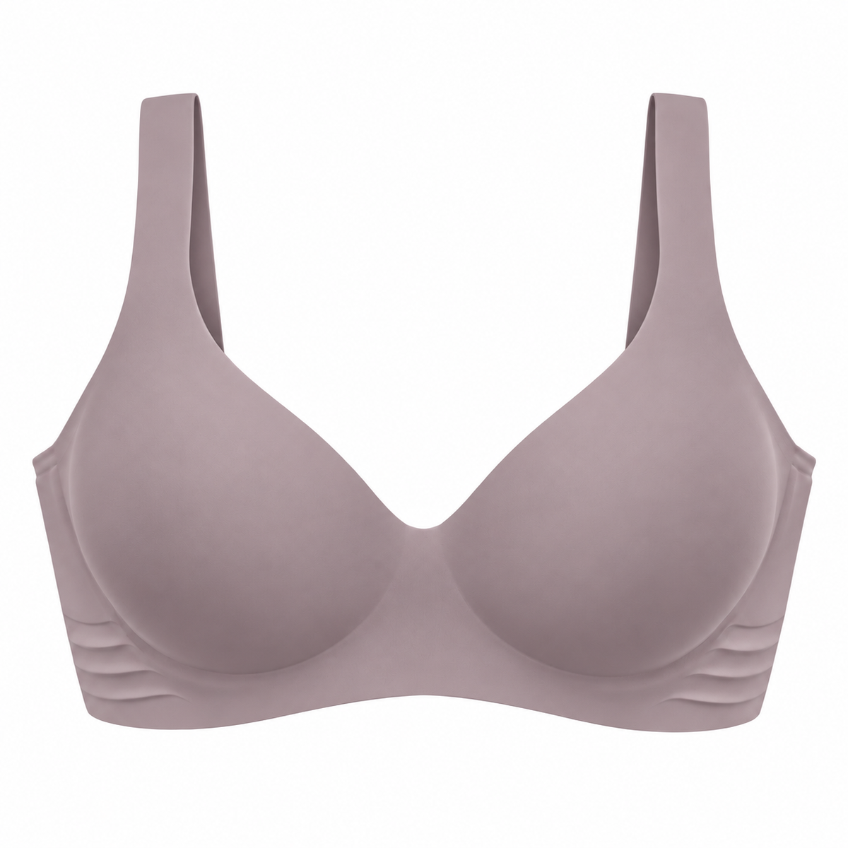 TOVIA™ LiftJelly Bra