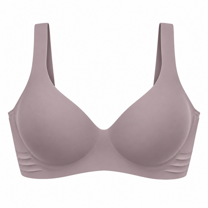 TOVIA™ LiftJelly Bra