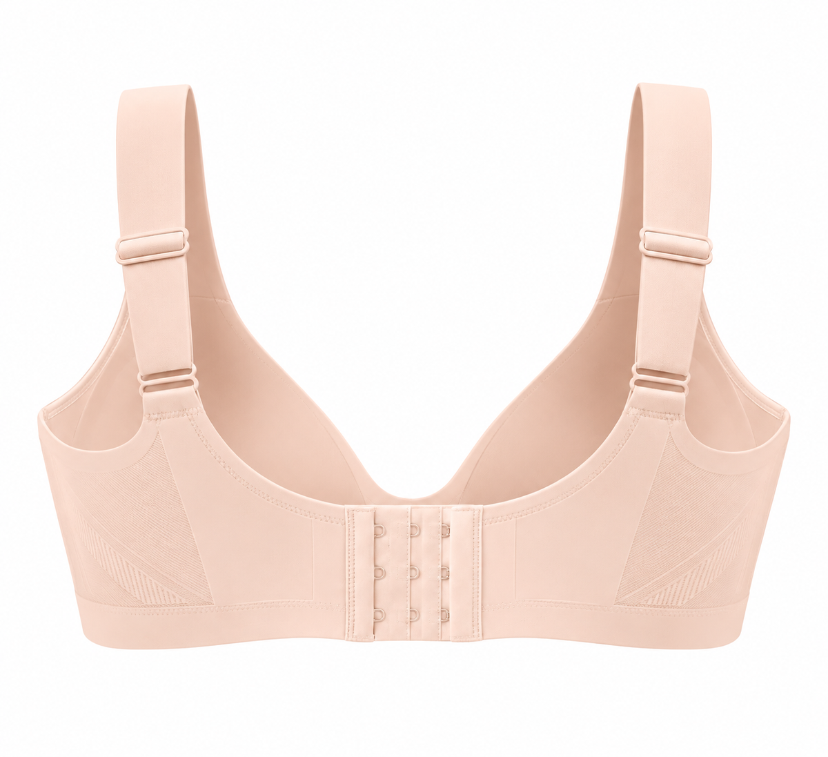 TOVIA™ CurveJelly Bra