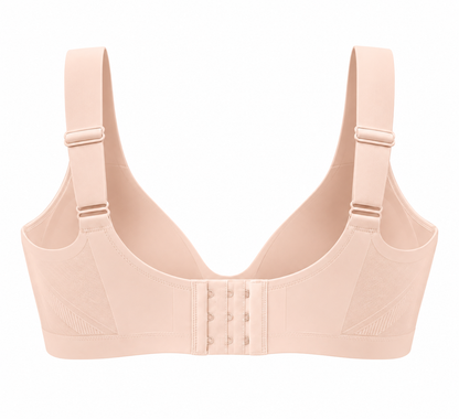 TOVIA™ CurveJelly Bra
