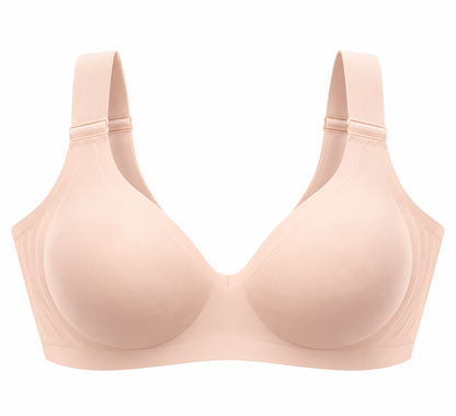 TOVIA™ CurveJelly Bra