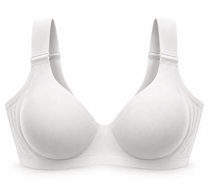 TOVIA™ CurveJelly Bra