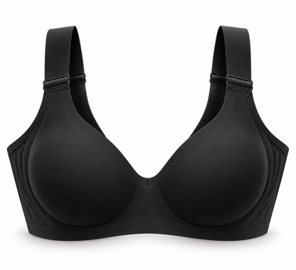 TOVIA™ CurveJelly Bra