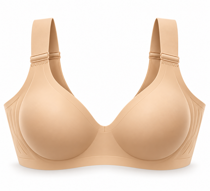 TOVIA™ CurveJelly Bra