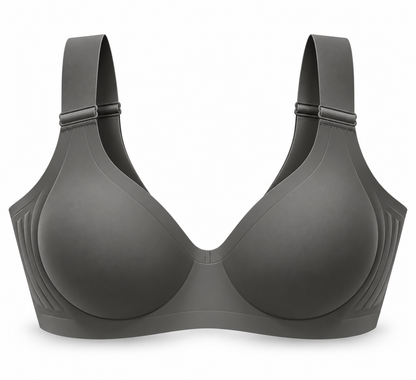 TOVIA™ CurveJelly Bra