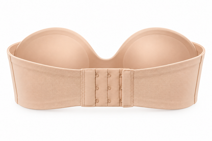 TOVIA™ StraplessJelly Bra