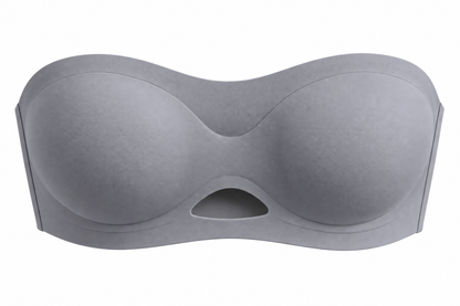 TOVIA™ StraplessJelly Bra