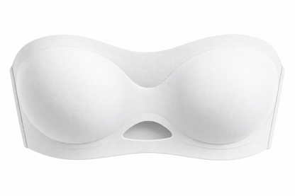 TOVIA™ StraplessJelly Bra