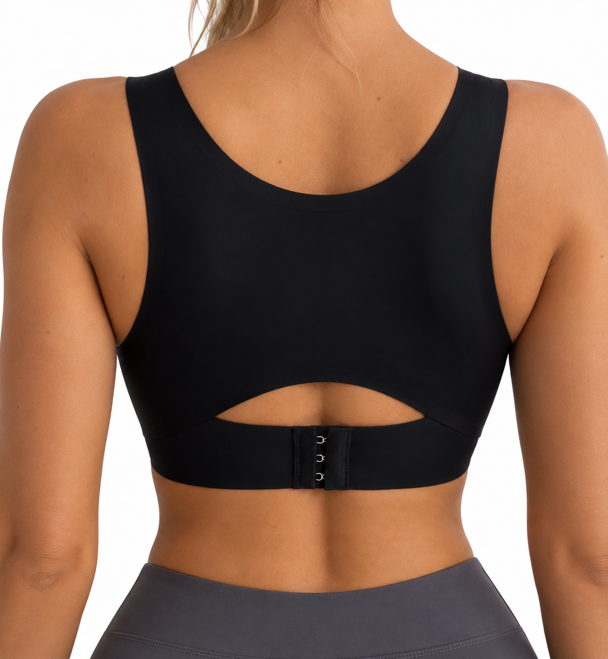 TOVIA™ Align Bra