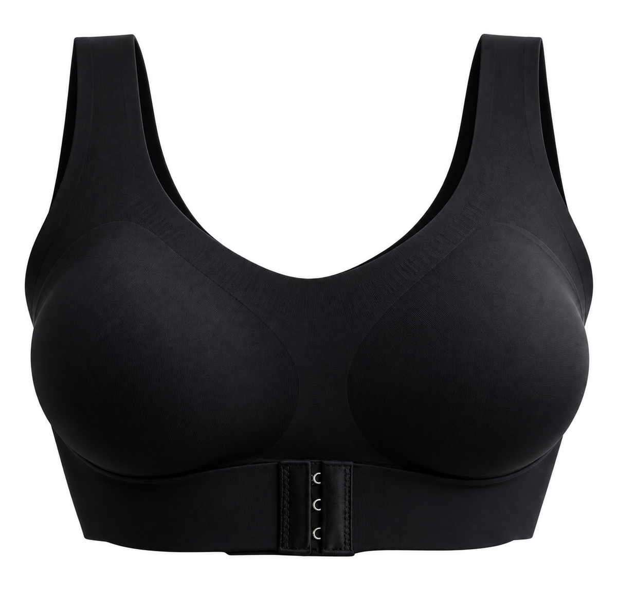 TOVIA™ Align Bra