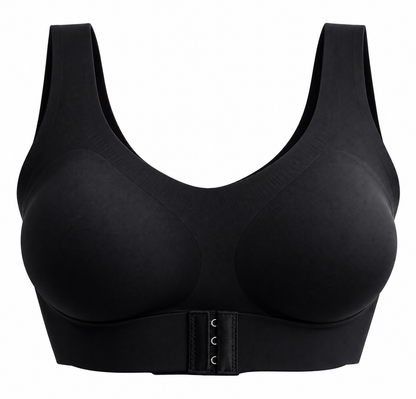 TOVIA™ Align Bra