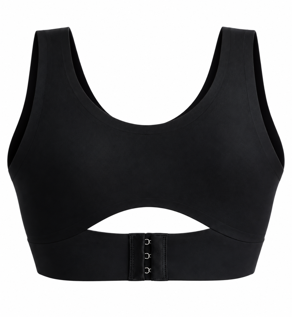 TOVIA™ Align Bra