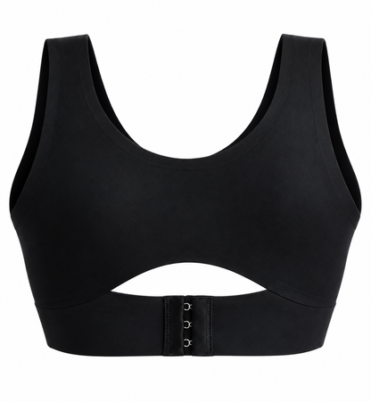 TOVIA™ Align Bra