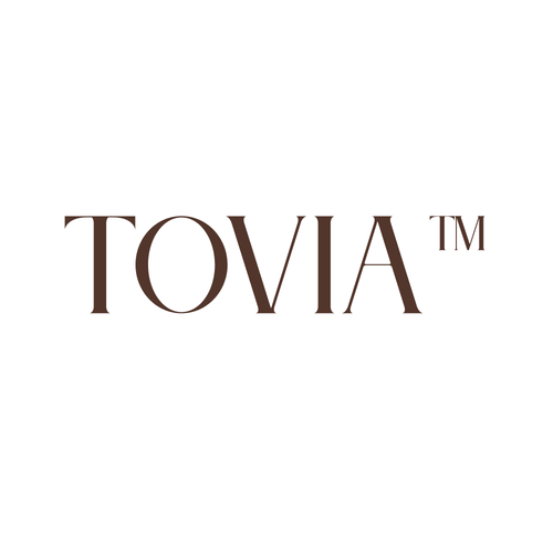 TOVIA™